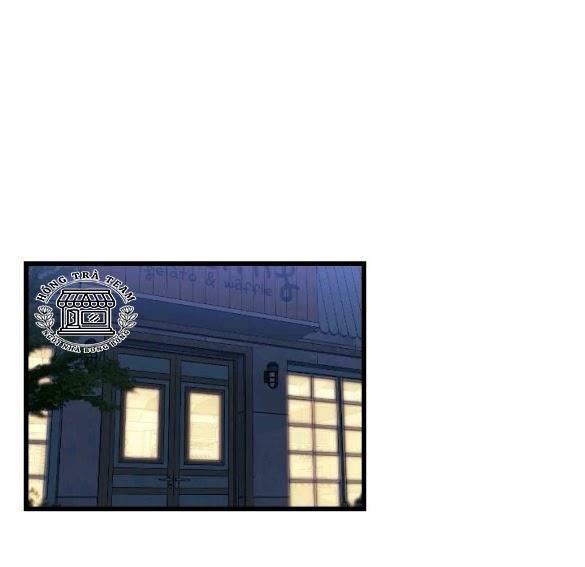 Nói Tôi Nghe Điều Ước Của Cậu! - Chap 18