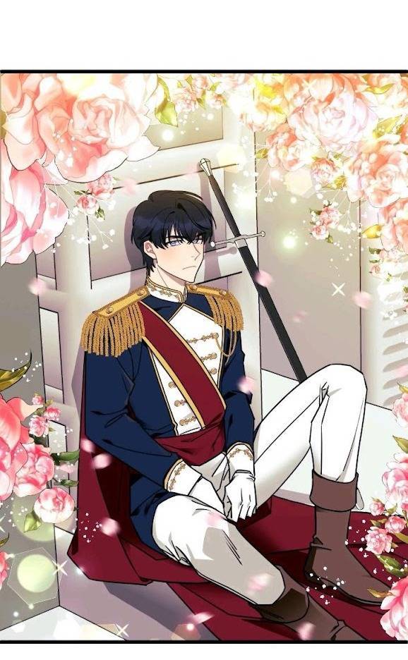 Nói Tôi Nghe Điều Ước Của Cậu! - Chap 18