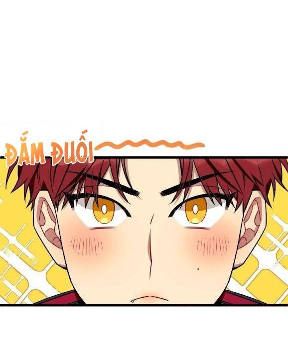 Nói Tôi Nghe Điều Ước Của Cậu! - Chap 18