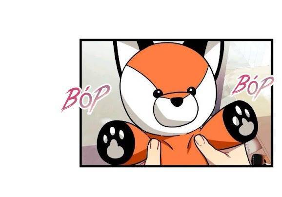 Nói Tôi Nghe Điều Ước Của Cậu! - Chap 18