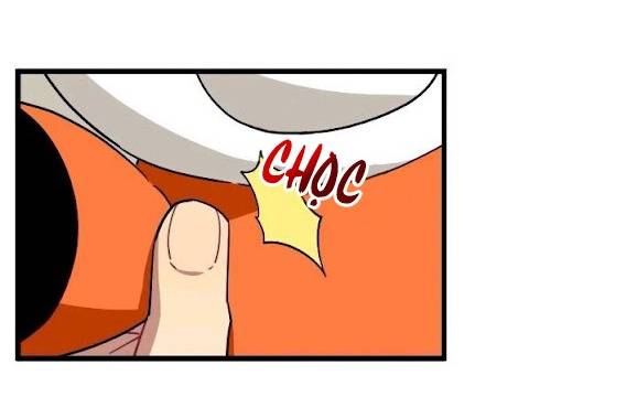 Nói Tôi Nghe Điều Ước Của Cậu! - Chap 18