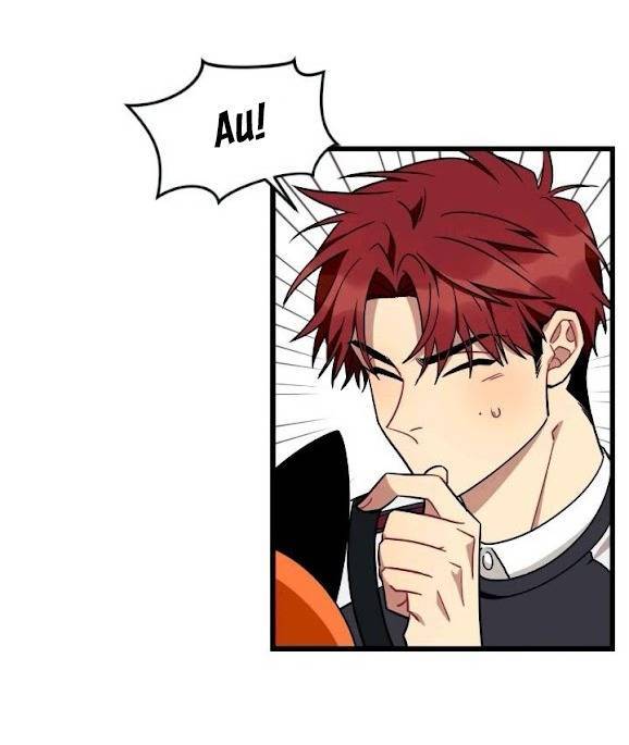 Nói Tôi Nghe Điều Ước Của Cậu! - Chap 18