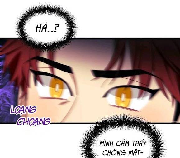 Nói Tôi Nghe Điều Ước Của Cậu! - Chap 18