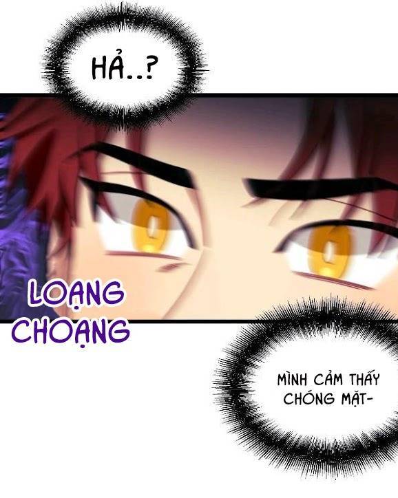 Nói Tôi Nghe Điều Ước Của Cậu! - Chap 18