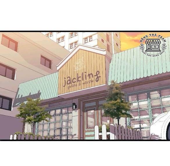 Nói Tôi Nghe Điều Ước Của Cậu! - Chap 18