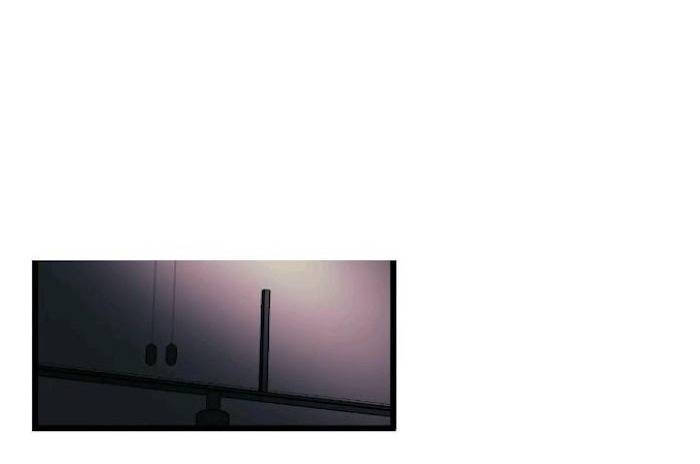 Nói Tôi Nghe Điều Ước Của Cậu! - Chap 18