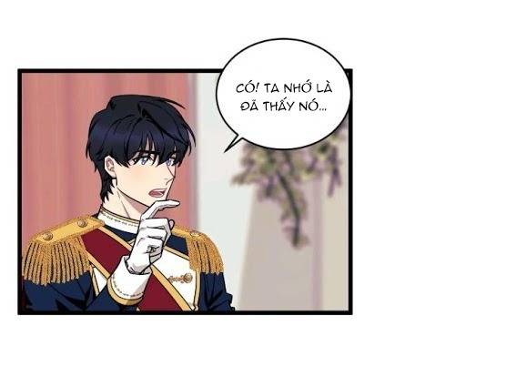 Nói Tôi Nghe Điều Ước Của Cậu! - Chap 19