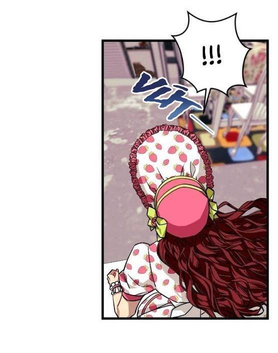 Nói Tôi Nghe Điều Ước Của Cậu! - Chap 19