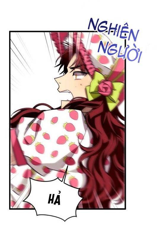 Nói Tôi Nghe Điều Ước Của Cậu! - Chap 19