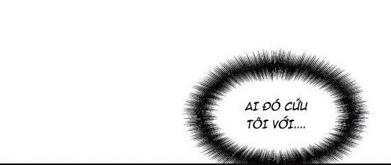 Nói Tôi Nghe Điều Ước Của Cậu! - Chap 21