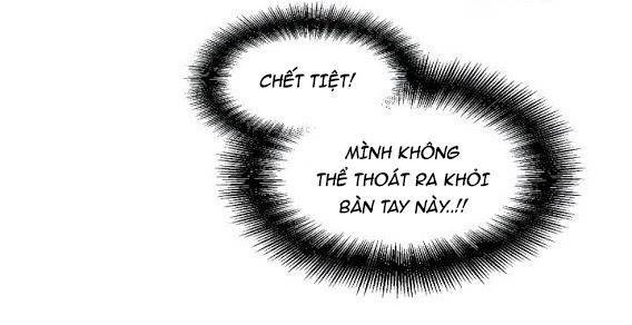 Nói Tôi Nghe Điều Ước Của Cậu! - Chap 21