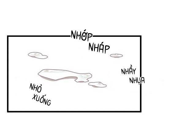 Nói Tôi Nghe Điều Ước Của Cậu! - Chap 21