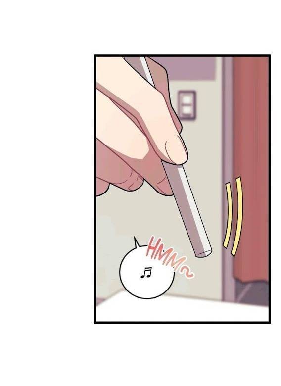 Nói Tôi Nghe Điều Ước Của Cậu! - Chap 21