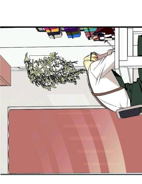 Nói Tôi Nghe Điều Ước Của Cậu! - Chap 21