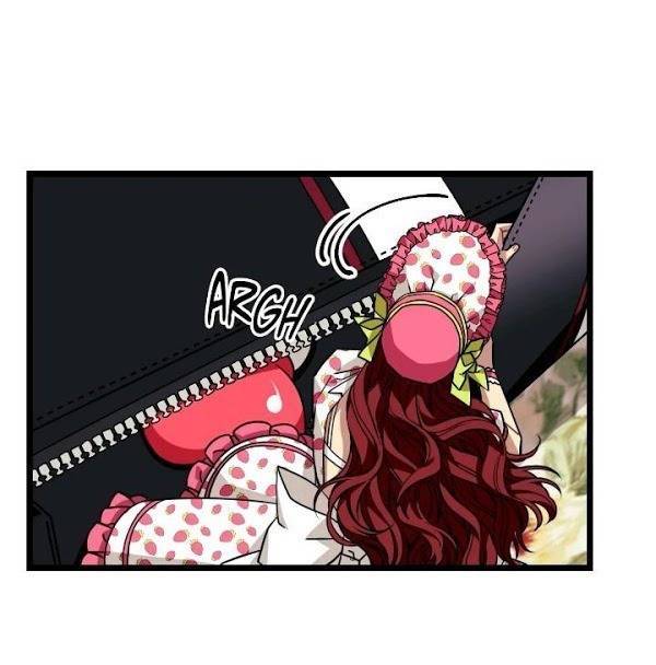 Nói Tôi Nghe Điều Ước Của Cậu! - Chap 21