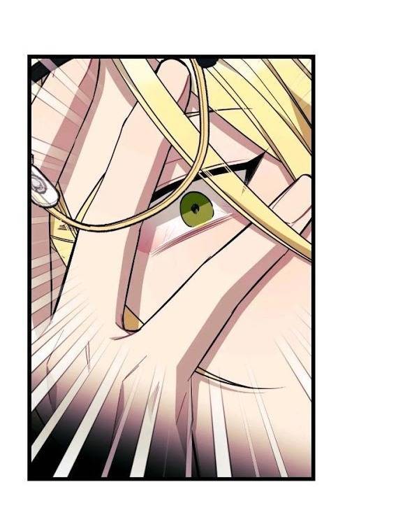 Nói Tôi Nghe Điều Ước Của Cậu! - Chap 21