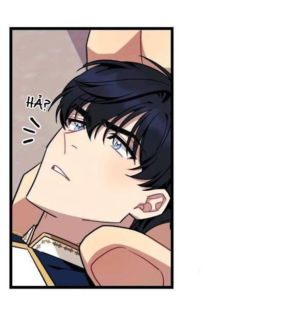 Nói Tôi Nghe Điều Ước Của Cậu! - Chap 21