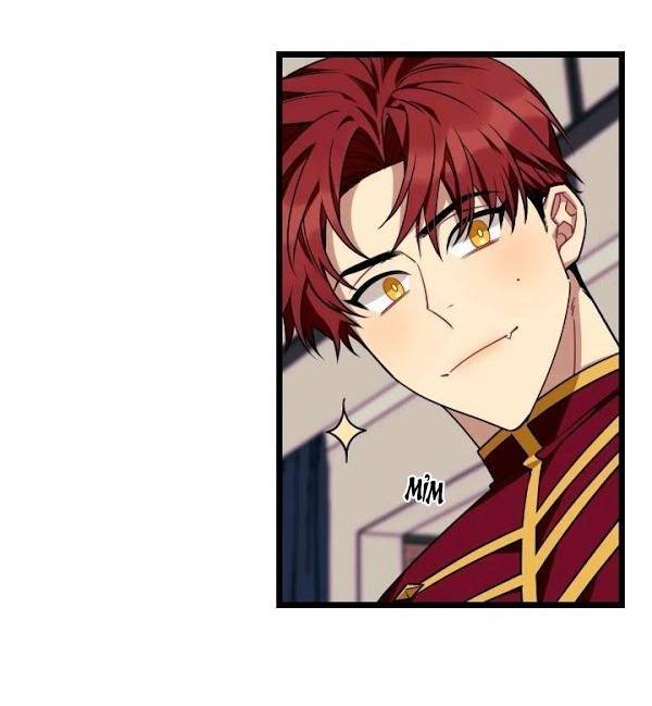 Nói Tôi Nghe Điều Ước Của Cậu! - Chap 21