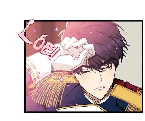 Nói Tôi Nghe Điều Ước Của Cậu! - Chap 21