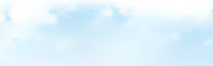 Nói Tôi Nghe Điều Ước Của Cậu! - Chap 22