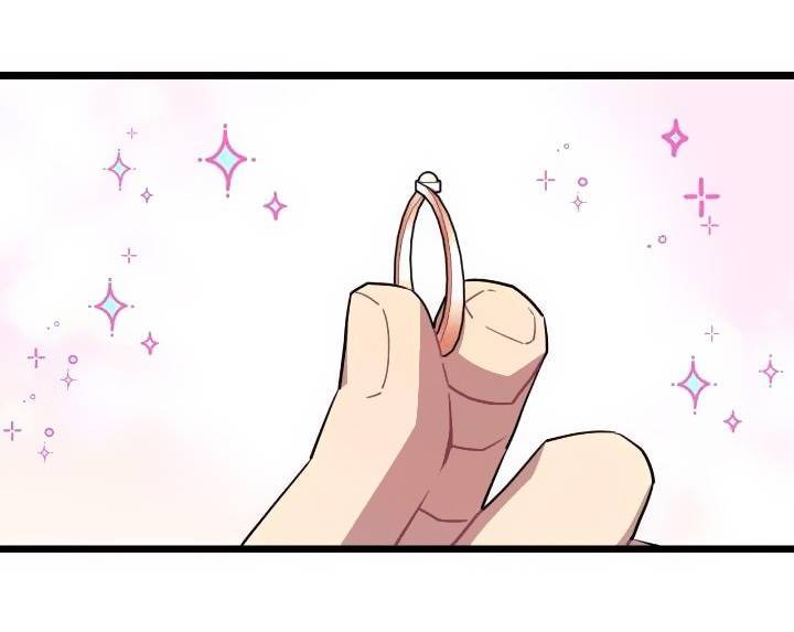Nói Tôi Nghe Điều Ước Của Cậu! - Chap 22