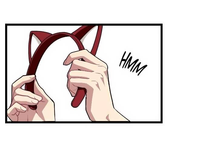 Nói Tôi Nghe Điều Ước Của Cậu! - Chap 22