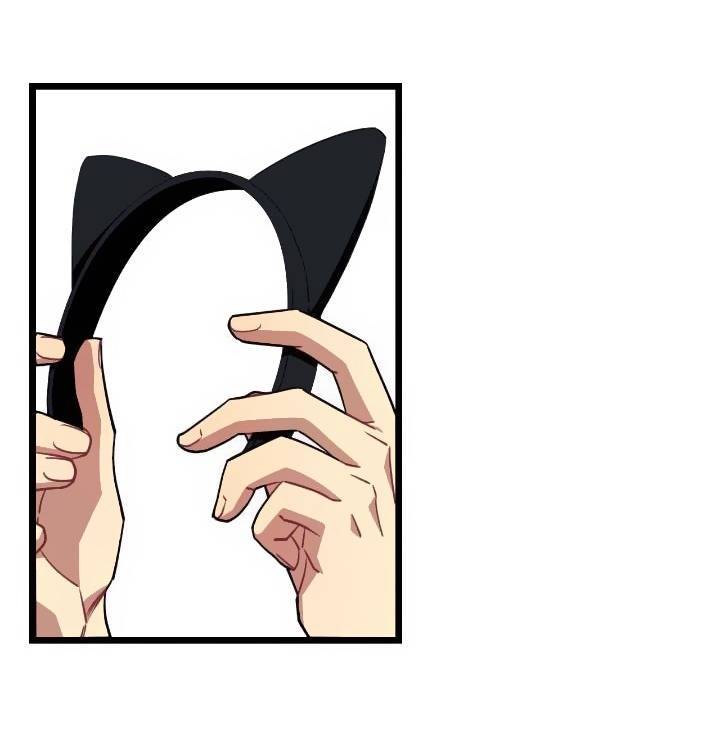 Nói Tôi Nghe Điều Ước Của Cậu! - Chap 22