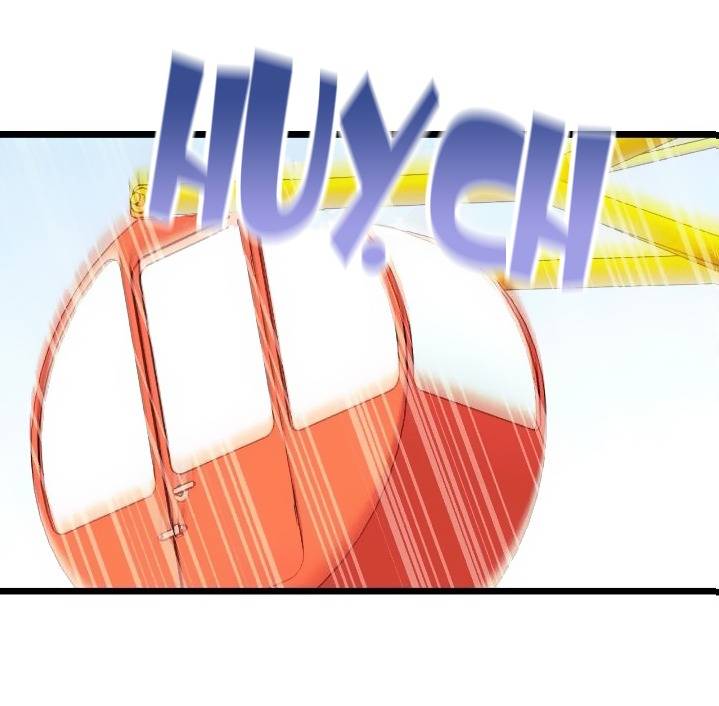 Nói Tôi Nghe Điều Ước Của Cậu! - Chap 22