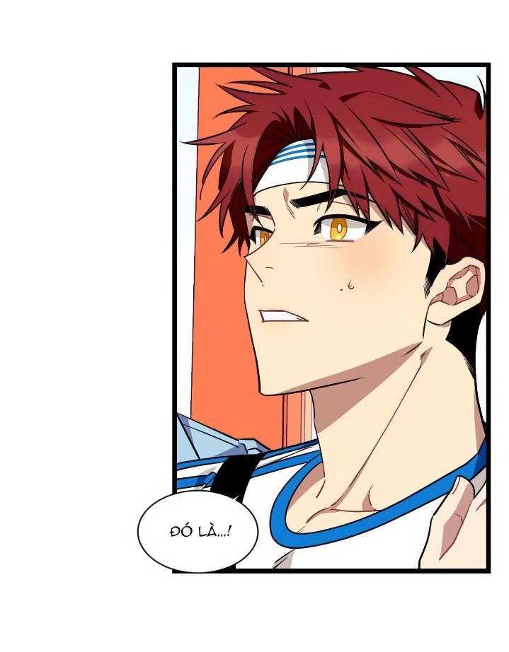 Nói Tôi Nghe Điều Ước Của Cậu! - Chap 22