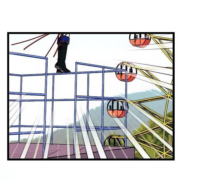 Nói Tôi Nghe Điều Ước Của Cậu! - Chap 22