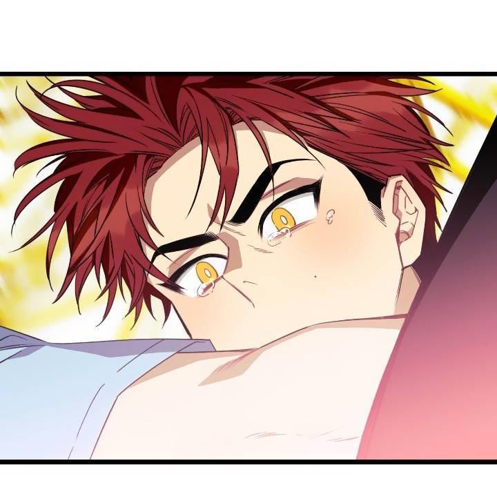 Nói Tôi Nghe Điều Ước Của Cậu! - Chap 22