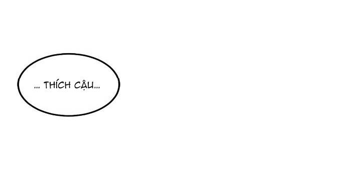 Nói Tôi Nghe Điều Ước Của Cậu! - Chap 23