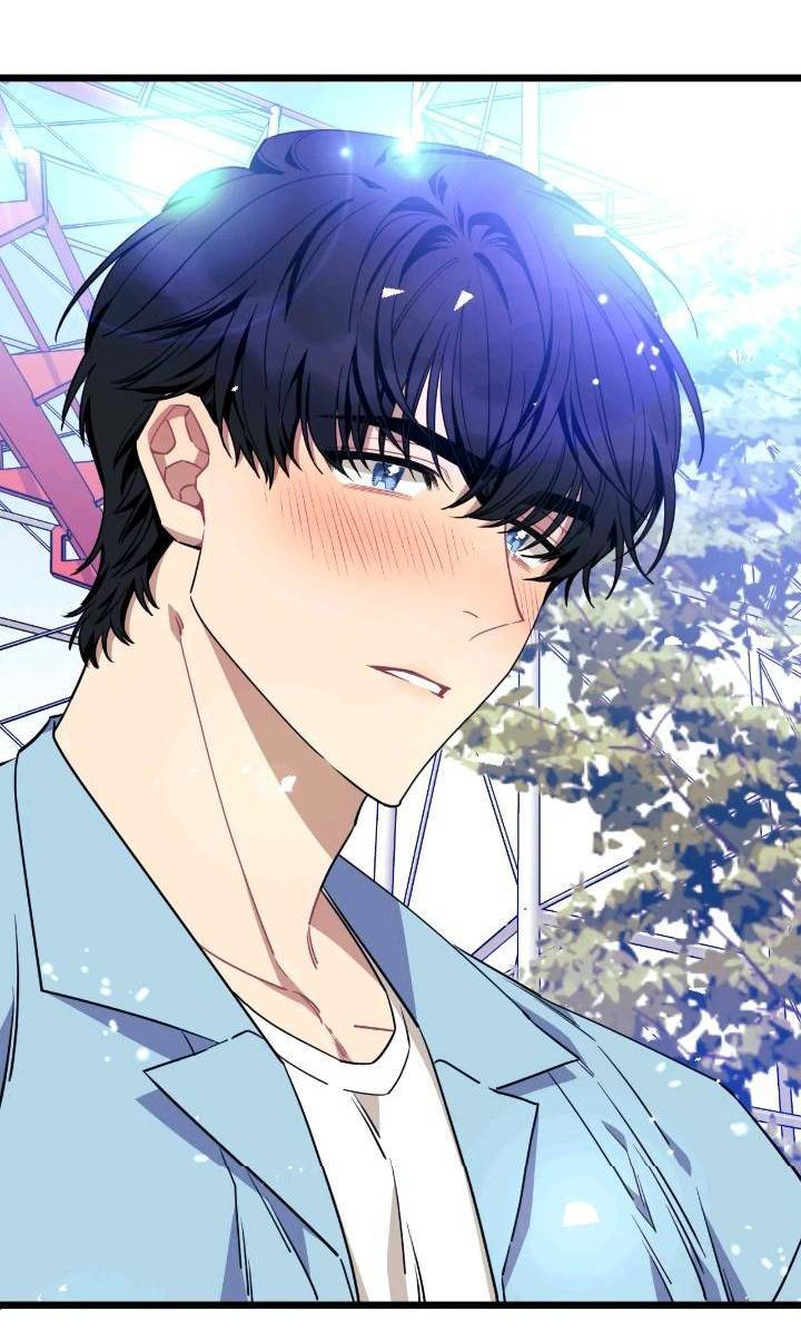 Nói Tôi Nghe Điều Ước Của Cậu! - Chap 23