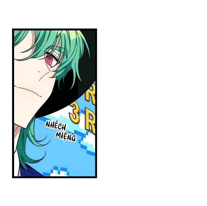 Nói Tôi Nghe Điều Ước Của Cậu! - Chap 23