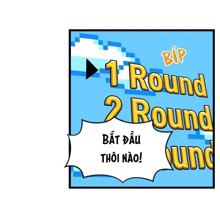 Nói Tôi Nghe Điều Ước Của Cậu! - Chap 23