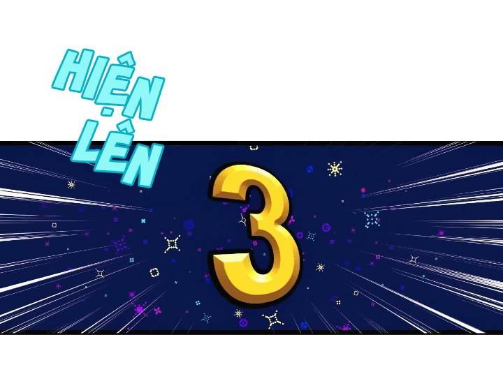 Nói Tôi Nghe Điều Ước Của Cậu! - Chap 23