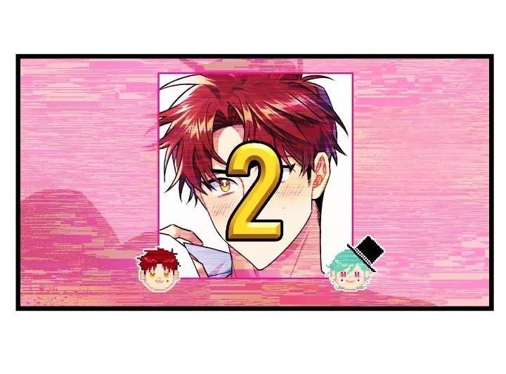 Nói Tôi Nghe Điều Ước Của Cậu! - Chap 23