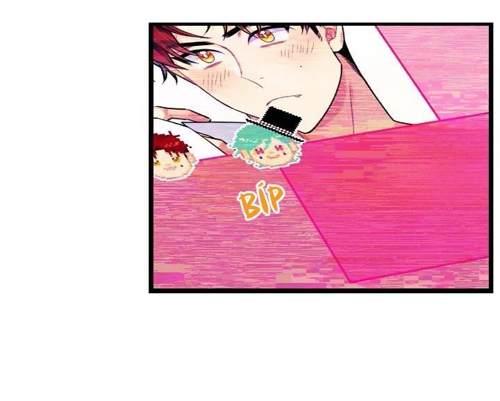 Nói Tôi Nghe Điều Ước Của Cậu! - Chap 23