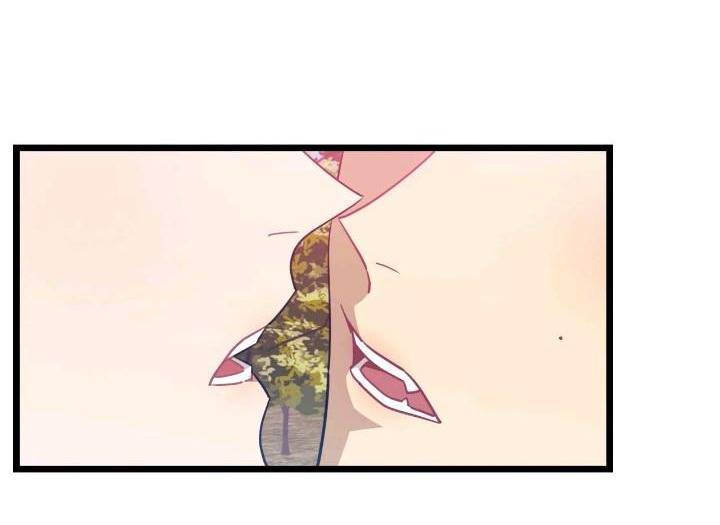 Nói Tôi Nghe Điều Ước Của Cậu! - Chap 23