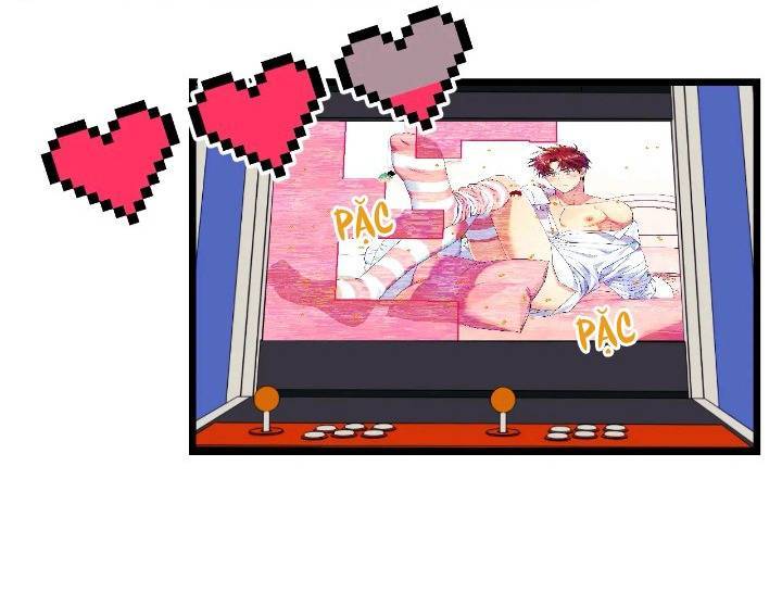 Nói Tôi Nghe Điều Ước Của Cậu! - Chap 24