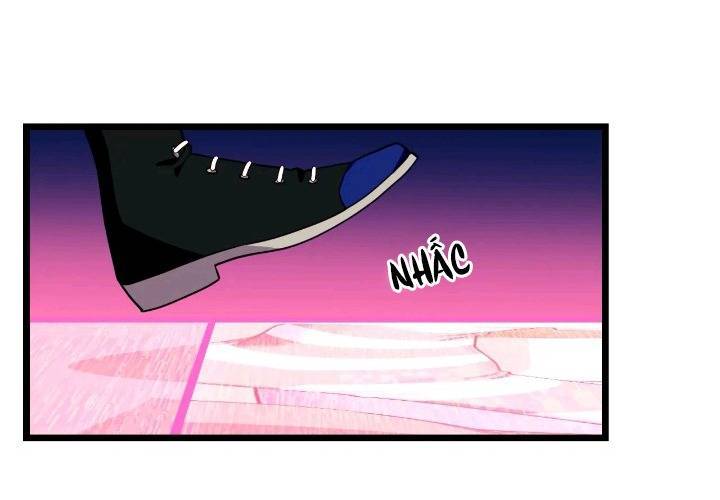 Nói Tôi Nghe Điều Ước Của Cậu! - Chap 24