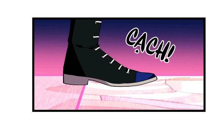 Nói Tôi Nghe Điều Ước Của Cậu! - Chap 24