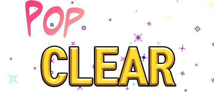 Nói Tôi Nghe Điều Ước Của Cậu! - Chap 24