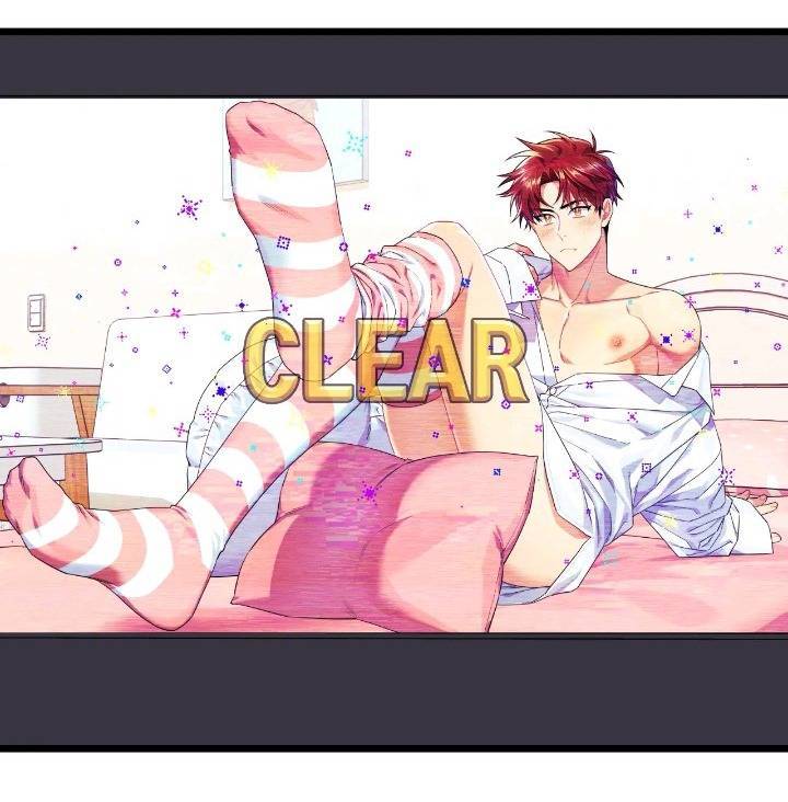 Nói Tôi Nghe Điều Ước Của Cậu! - Chap 24