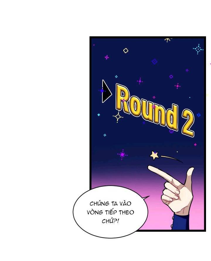 Nói Tôi Nghe Điều Ước Của Cậu! - Chap 24