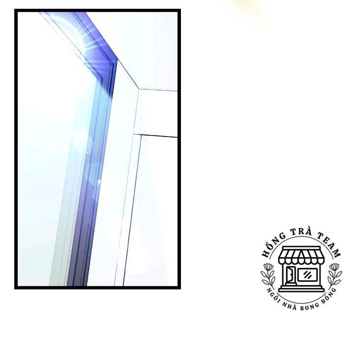 Nói Tôi Nghe Điều Ước Của Cậu! - Chap 24