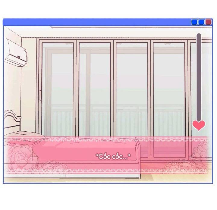 Nói Tôi Nghe Điều Ước Của Cậu! - Chap 24