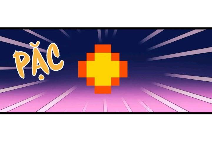 Nói Tôi Nghe Điều Ước Của Cậu! - Chap 24