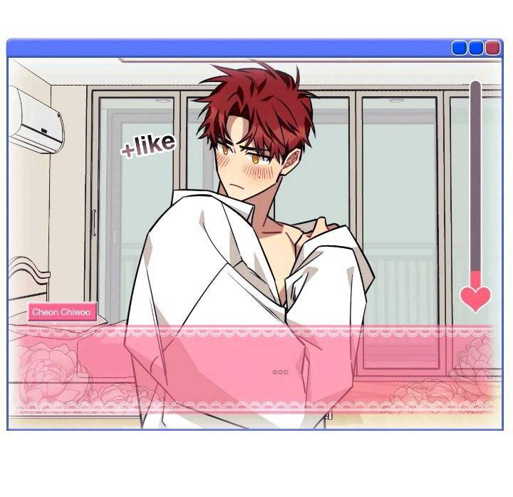 Nói Tôi Nghe Điều Ước Của Cậu! - Chap 24