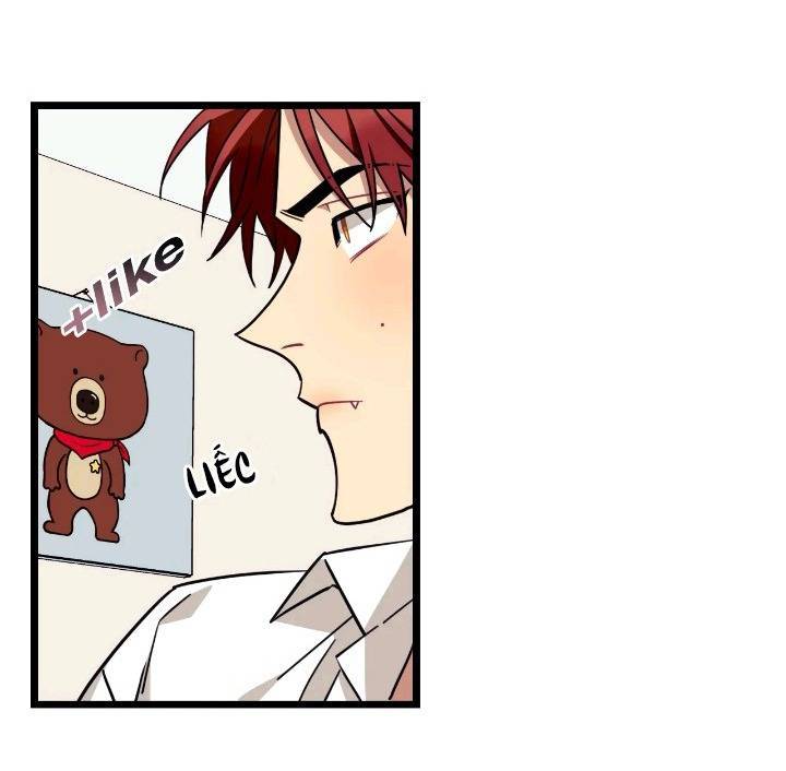 Nói Tôi Nghe Điều Ước Của Cậu! - Chap 24